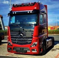 raul project thumbnail