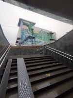 Graffiti classification project thumbnail