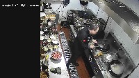 cooking project thumbnail
