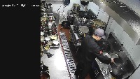 cook project thumbnail