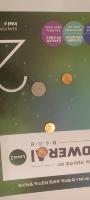 Coin Detection project thumbnail