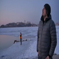 EPP Dataset 2025v2 project thumbnail