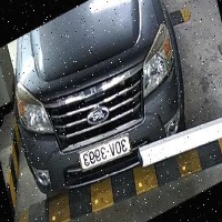 Dataset Image