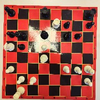 Chess_Dataset_TopView project thumbnail