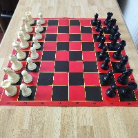 Chess_mydata  project thumbnail