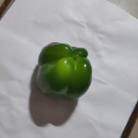 Food Detection Clone project thumbnail