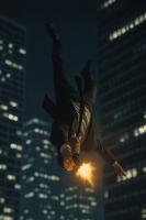 Gunflash Demo project thumbnail