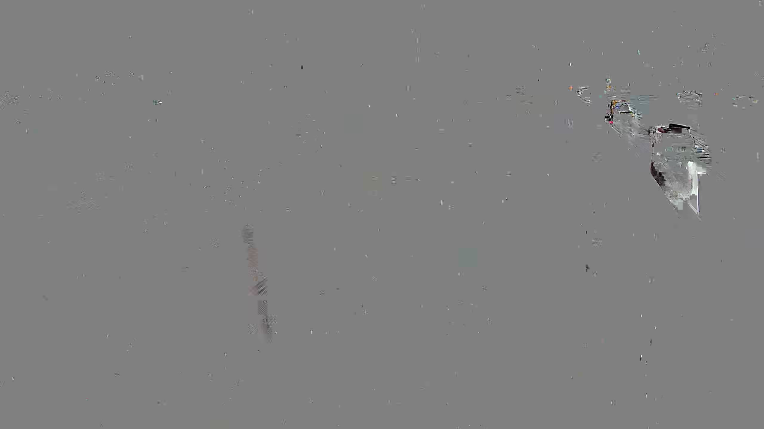 Tenda_project Object Detection Model by tendaworkspace