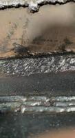 weld defect new project thumbnail