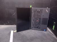 laptop screen segmentation - Yosef Rezazadeh project thumbnail