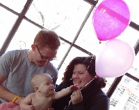 baloon project thumbnail