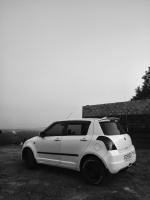 car-model project thumbnail