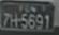 license-plate project thumbnail