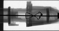 syringe_seg project thumbnail