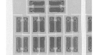 Solder project thumbnail
