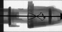 syringe_detect 2 project thumbnail