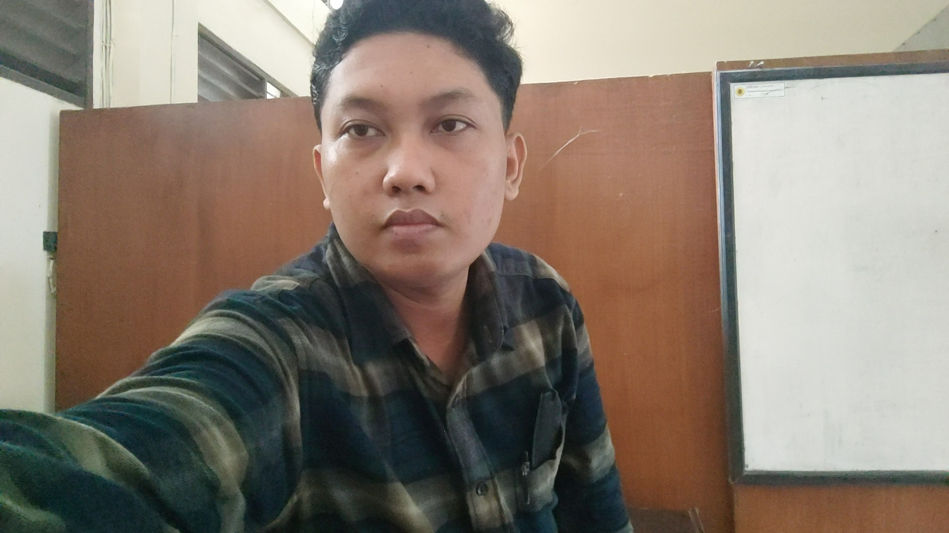 j-object-detection-dataset-by-chanara