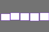 Annotation Visualization