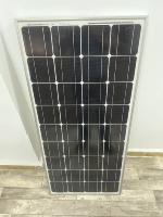 solar panel project thumbnail