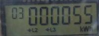 arrows MeterEnergy project thumbnail
