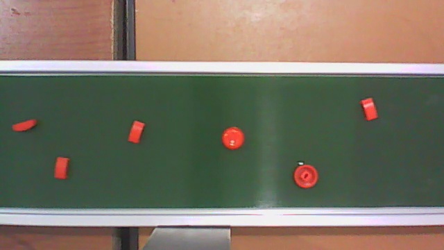 Detect, Count, And Visualize Object Detection Object Detection Model by ...