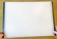 cuttingboard project thumbnail