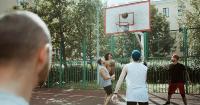 street-basketball project thumbnail