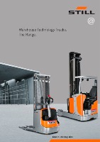 forkliftandtugger project thumbnail