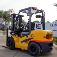 person-forklift project thumbnail