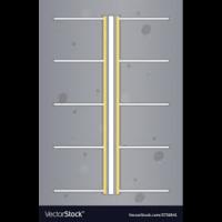 ParkingSlot project thumbnail