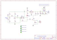 COMPONENT DETECTION project thumbnail