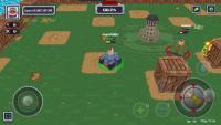 Tank HP Detection3 project thumbnail