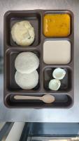 Food_Estimation project thumbnail