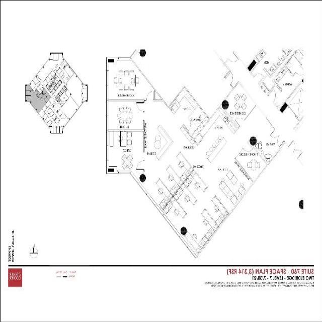 Pdm Map Floor Map - PDM Object Detection Dataset by Sclera PDM