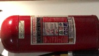 Fire-Extinguisher project thumbnail