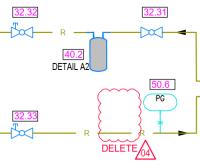 HVAC project thumbnail