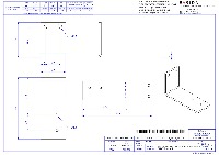 teknikresimmultilabeling project thumbnail