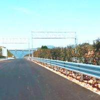 Highway Inspection project thumbnail