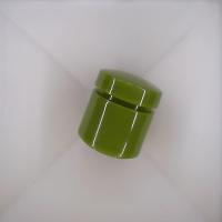 0731 project thumbnail