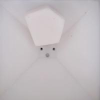 0730 project thumbnail