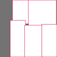 FDM defects: spaghettim stringsm zits Object Detection Dataset by FDM ...