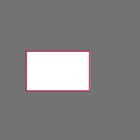 FDM defects: spaghettim stringsm zits Object Detection Dataset by FDM ...