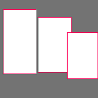 FDM defects: spaghettim stringsm zits Object Detection Dataset by FDM ...
