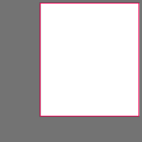 FDM defects: spaghettim stringsm zits Object Detection Dataset by FDM ...