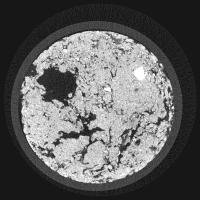 soil annotator project thumbnail