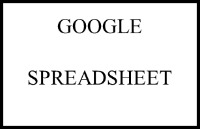 Plastic bottle classification project thumbnail
