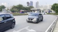 ICE Cars Vehicle Detection project thumbnail
