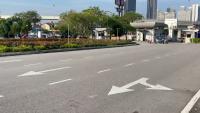 License Plate Detection project thumbnail