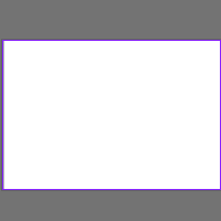 Pen Notebook Liquid Paper project thumbnail