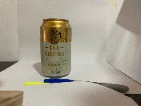 Beer Vision project thumbnail